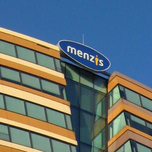 Groninger Huisartsen Coöperatie