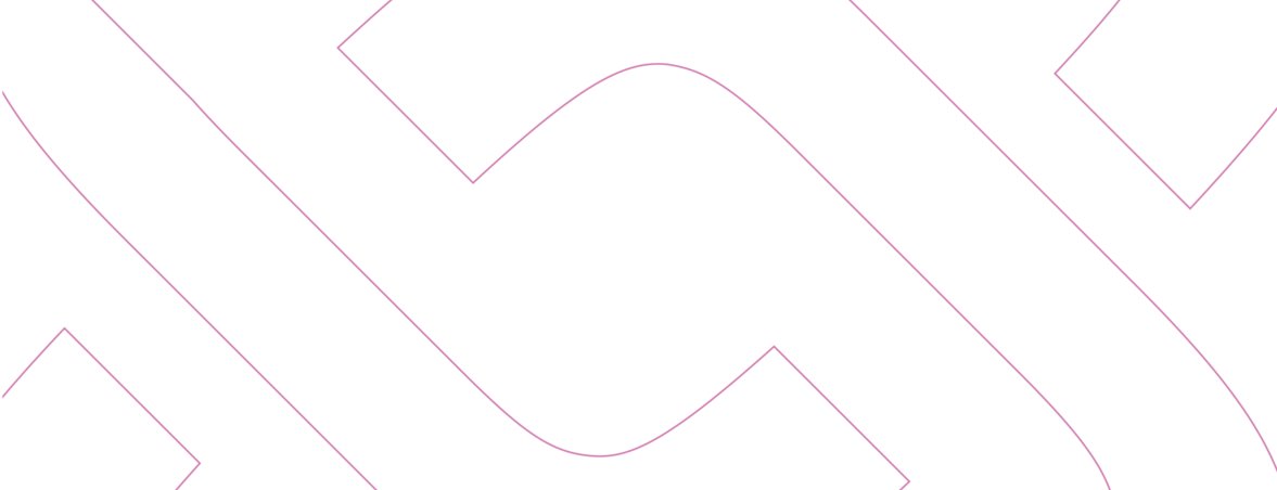 Groninger Huisartsen Coöperatie