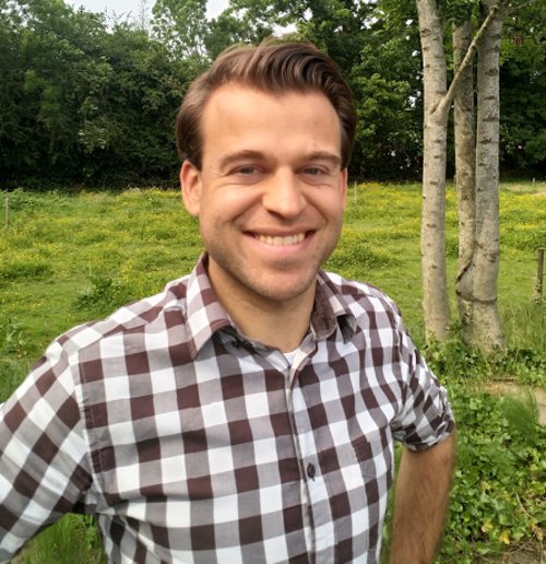 Groninger Huisartsen Coöperatie