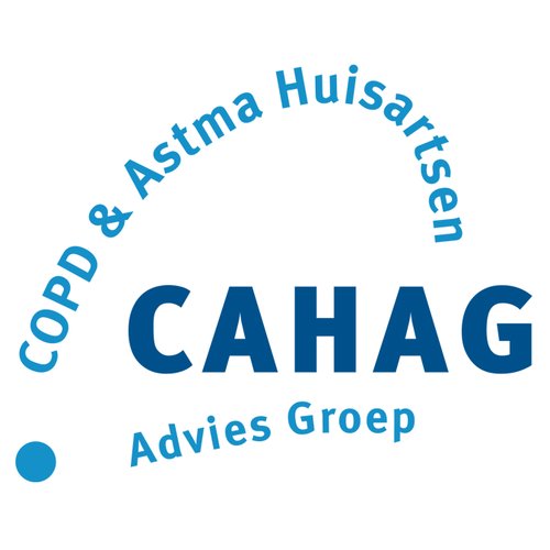 Groninger Huisartsen Coöperatie