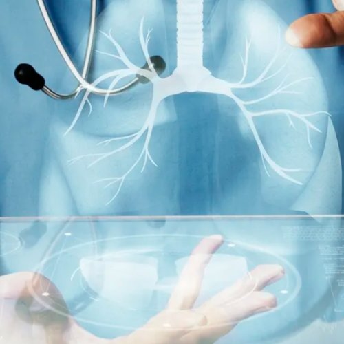 Groninger Huisartsen Coöperatie