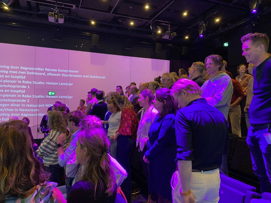 Groninger Huisartsen Coöperatie