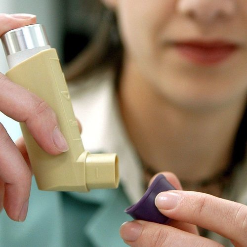 Groninger Huisartsen Coöperatie