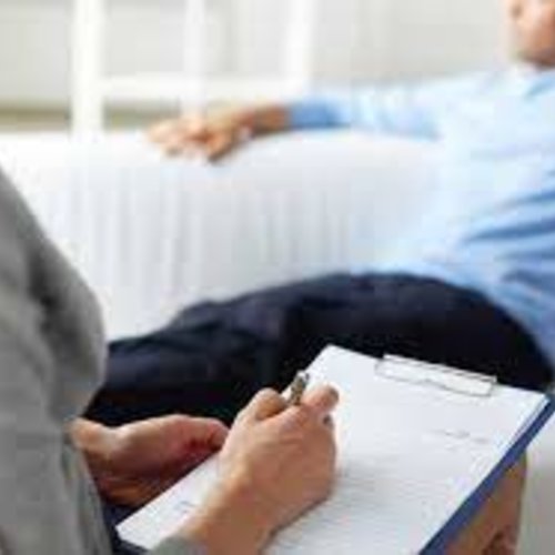 Groninger Huisartsen Coöperatie