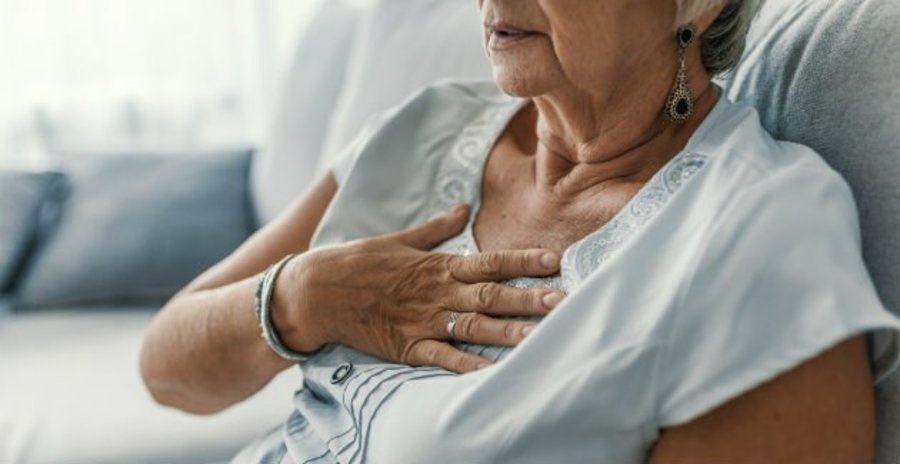 Groninger Huisartsen Coöperatie