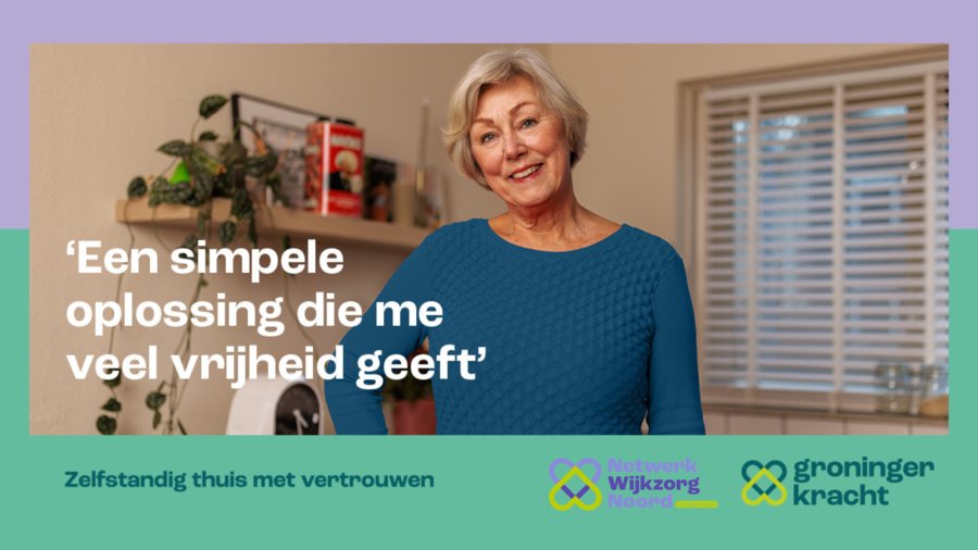 Groninger Huisartsen Coöperatie