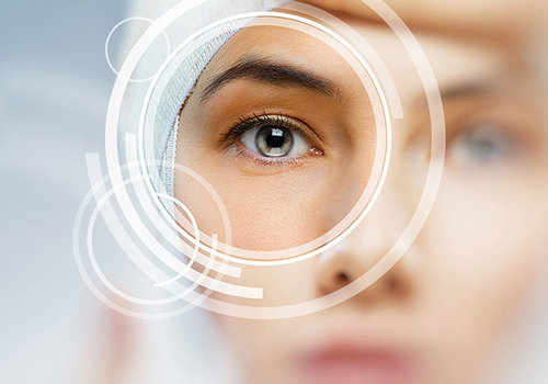 Groninger Huisartsen Coöperatie