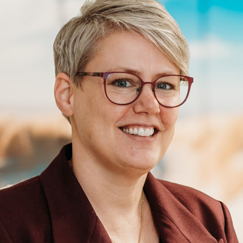 Groninger Huisartsen Coöperatie