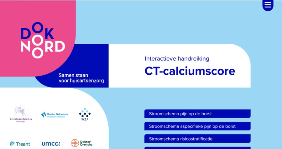 Groninger Huisartsen Coöperatie