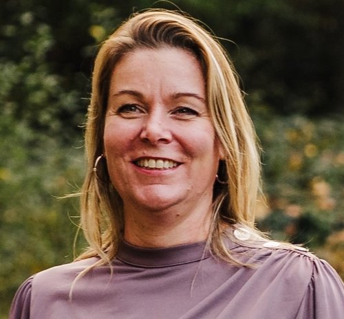 Groninger Huisartsen Coöperatie