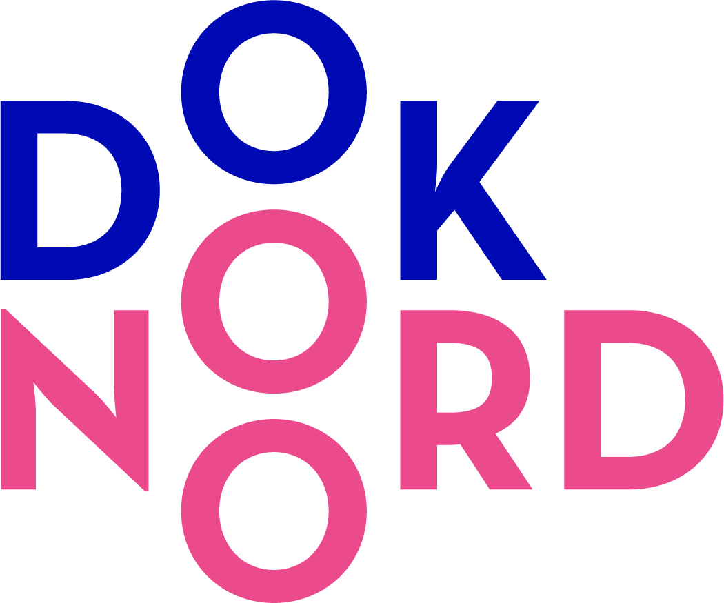DokNoord