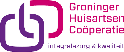 Groninger Huisartsen Coöperatie